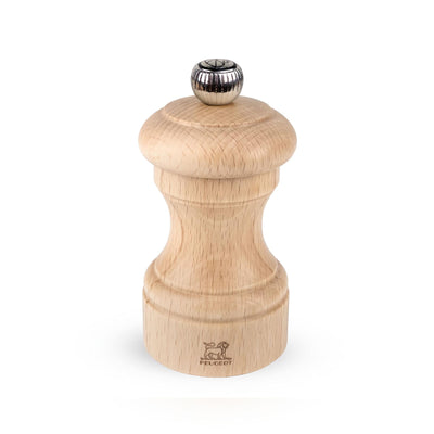 Peugeot Bistro Classic Salt & Pepper Mill