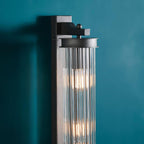Outlet Signature RG031 Wall Light