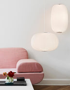 Le Klint Lamella Pendant Light