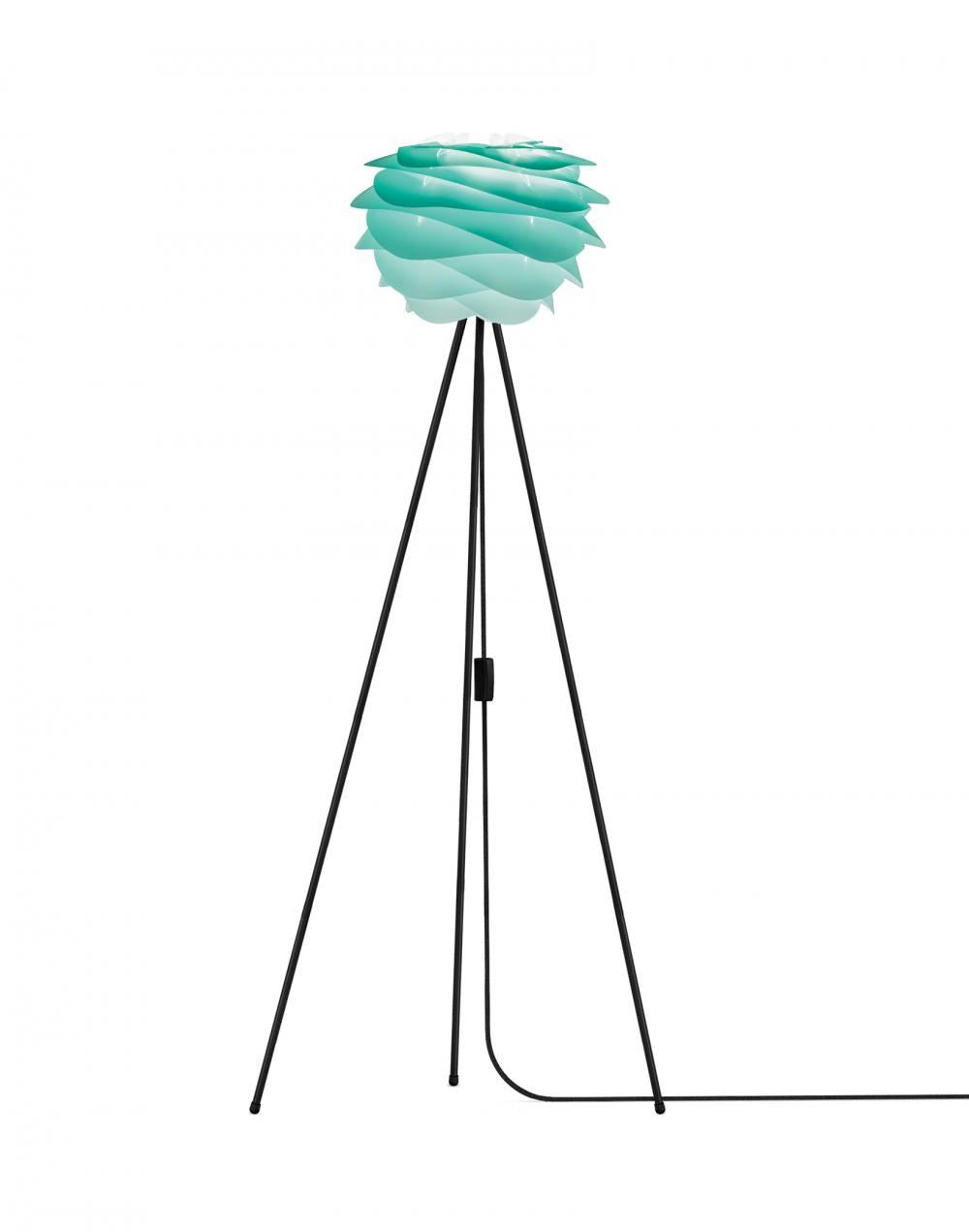 Umage Carmina Floor Lamp