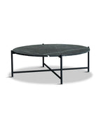 Handvark Round Coffee Table 90