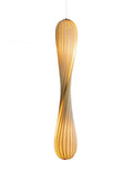 Tom Rossau TR7 Pendant Light