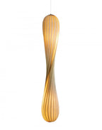 Tom Rossau TR7 Pendant Light