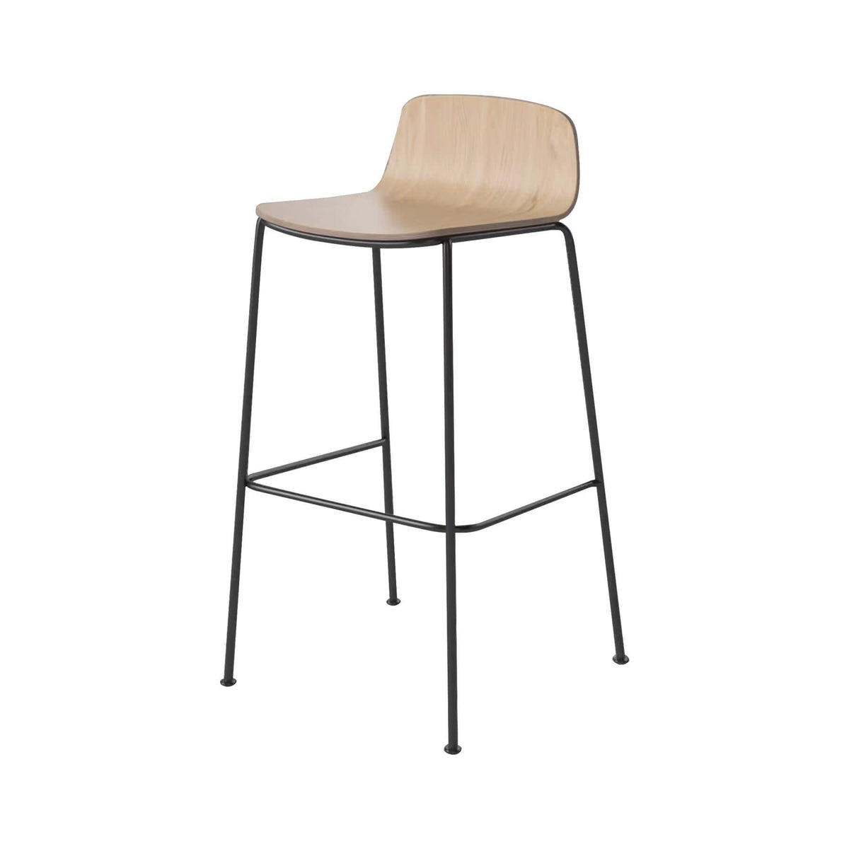 Bolia Palm Stool