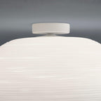 Foscarini Glass Rituals Ceiling Lights