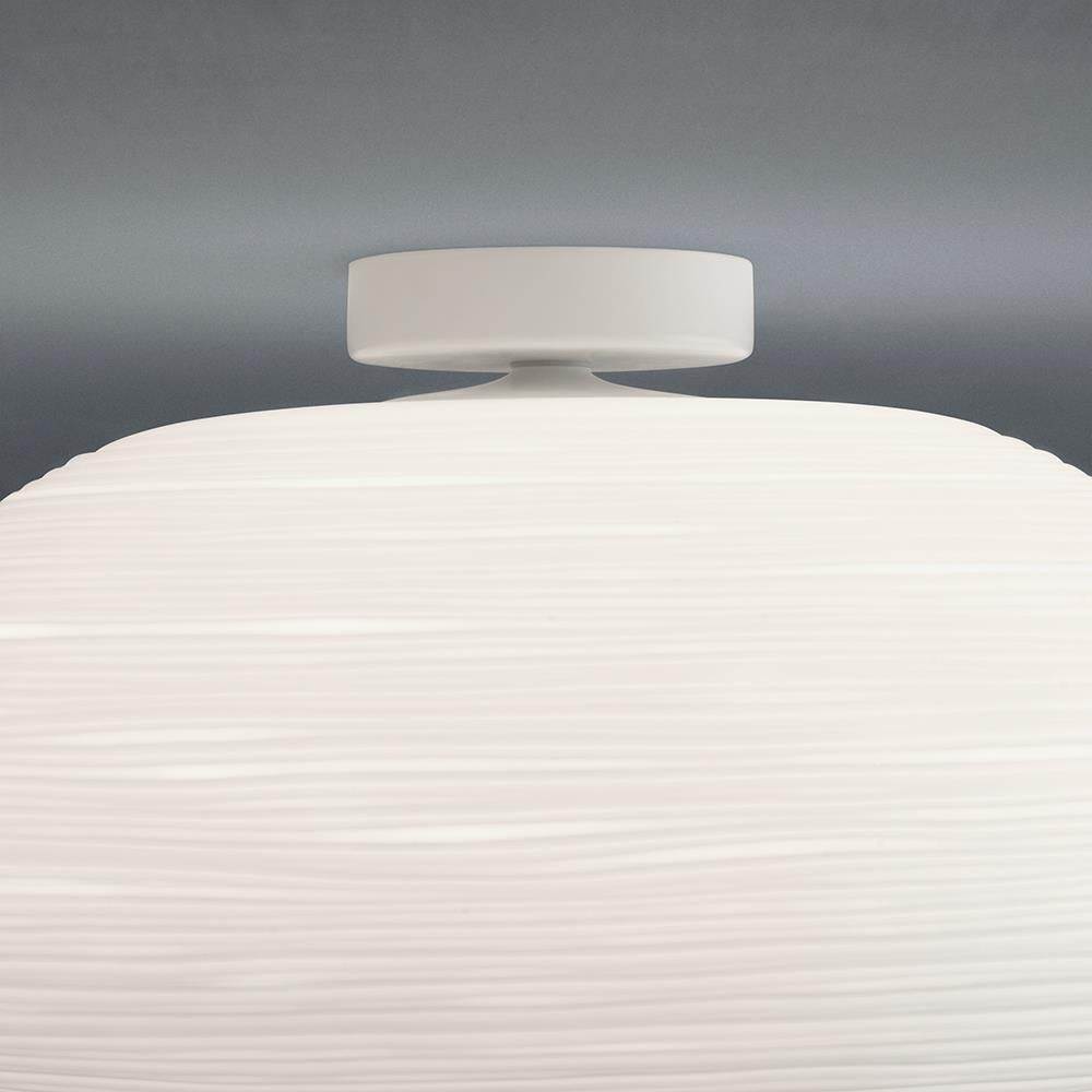 Foscarini Glass Rituals Ceiling Lights