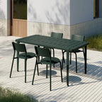 TIPTOE MIDI Outdoor Table