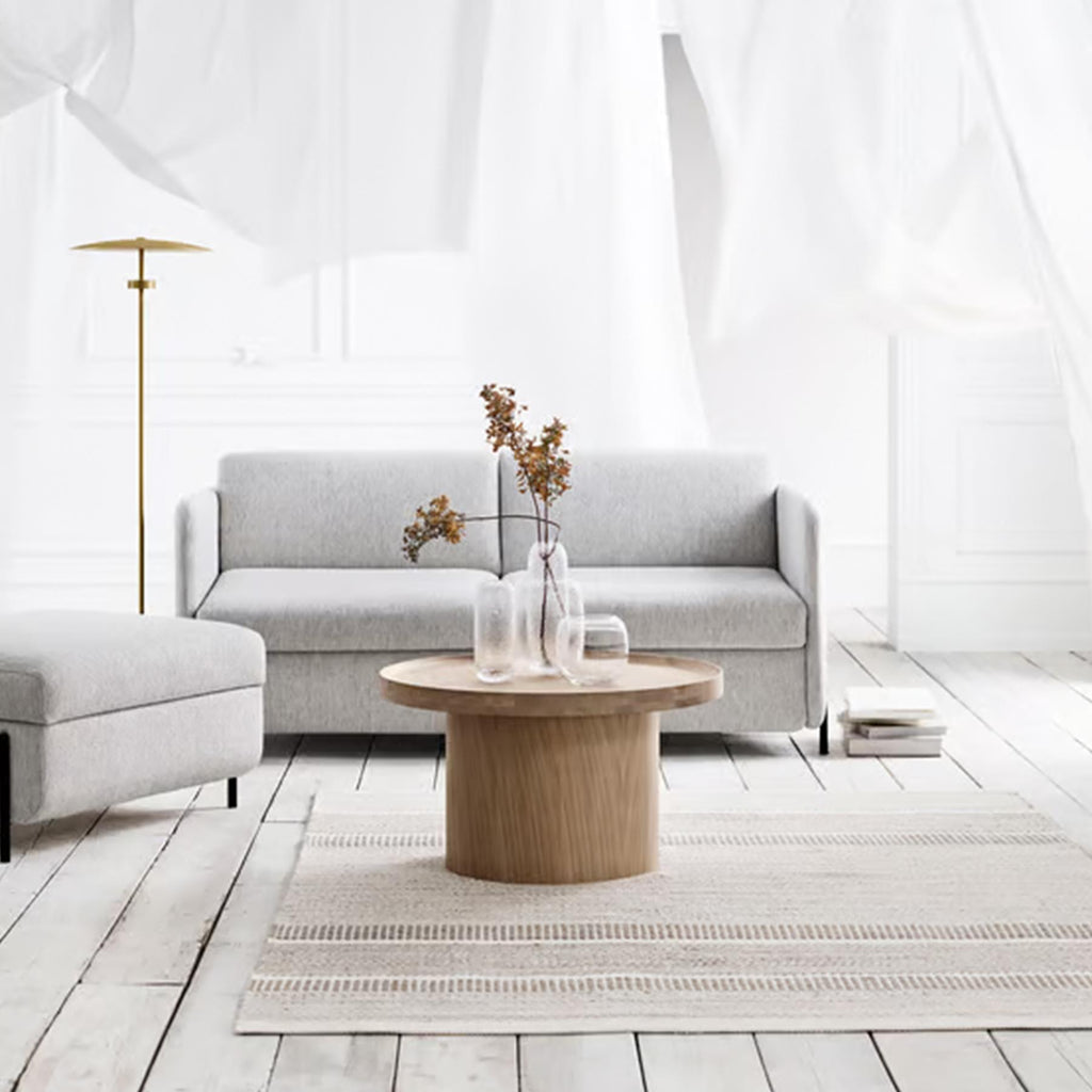 Bolia Plateau Coffee Table