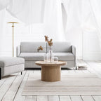 Bolia Plateau Coffee Table