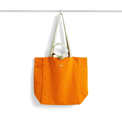 HAY Everyday Tote Bag