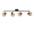 Outlet Lucide Maren Ceiling Spotlight