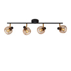 Outlet Lucide Maren Ceiling Spotlight