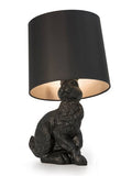 Moooi Rabbit Table Lamp