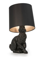 Moooi Rabbit Table Lamp