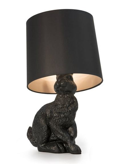 Moooi Rabbit Table Lamp