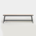 Another Country Bench Three