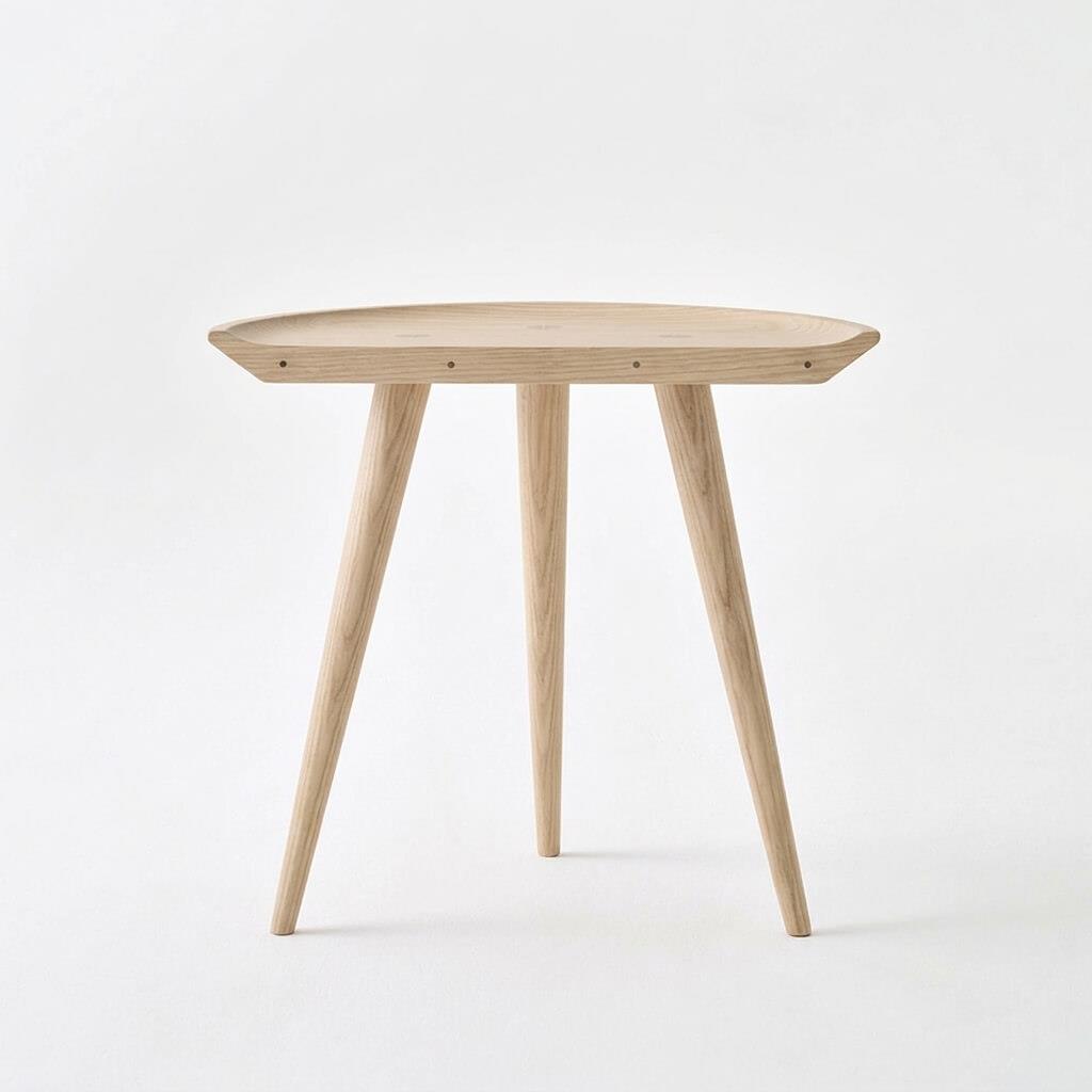 Tamart Central Stool