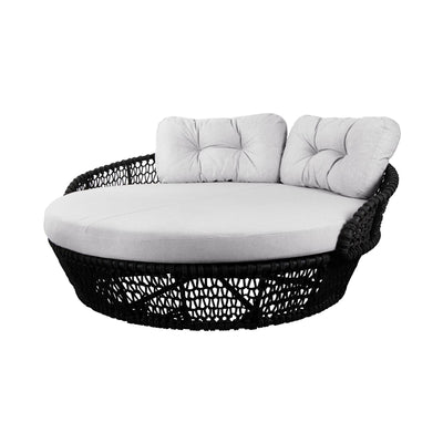 Cane-line Ocean Large Garden Daybed