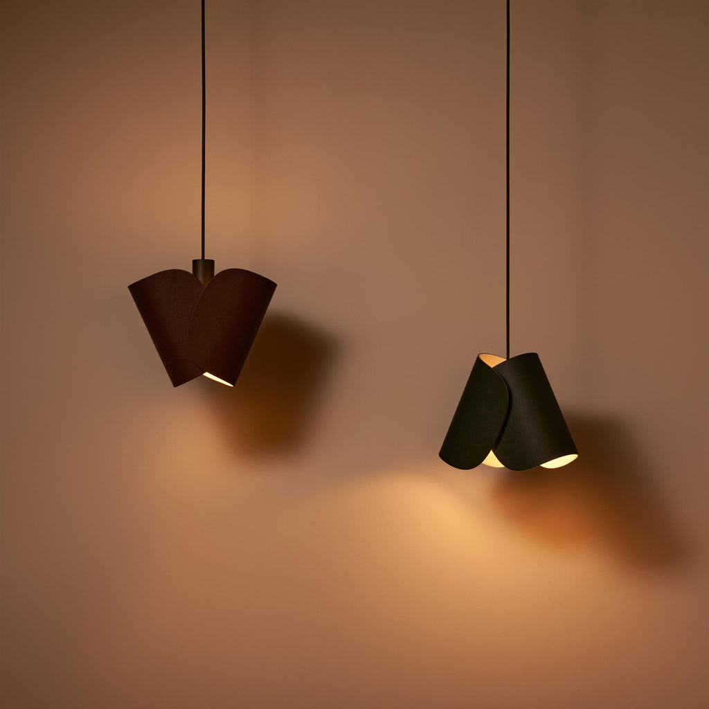 AGO Flip Pendant Light