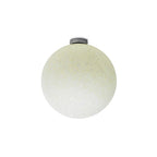 Normann Copenhagen Pix Lamp Ceiling & Wall Light