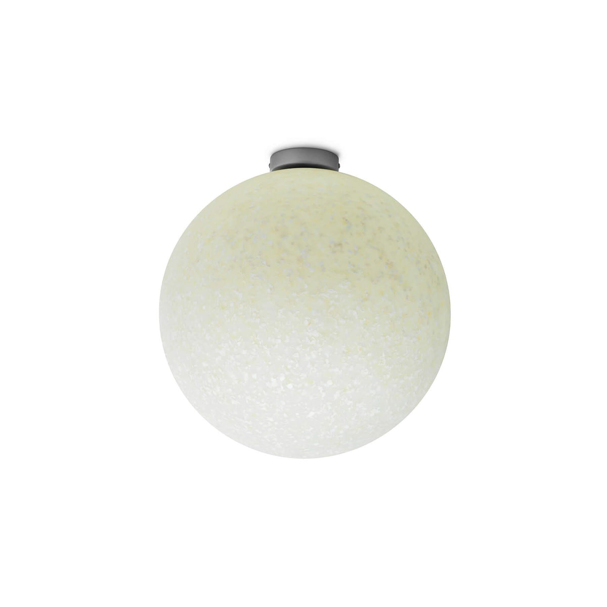 Normann Copenhagen Pix Lamp Ceiling & Wall Light