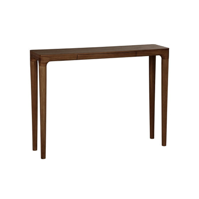 Umage Heart 'n Soul Console Table