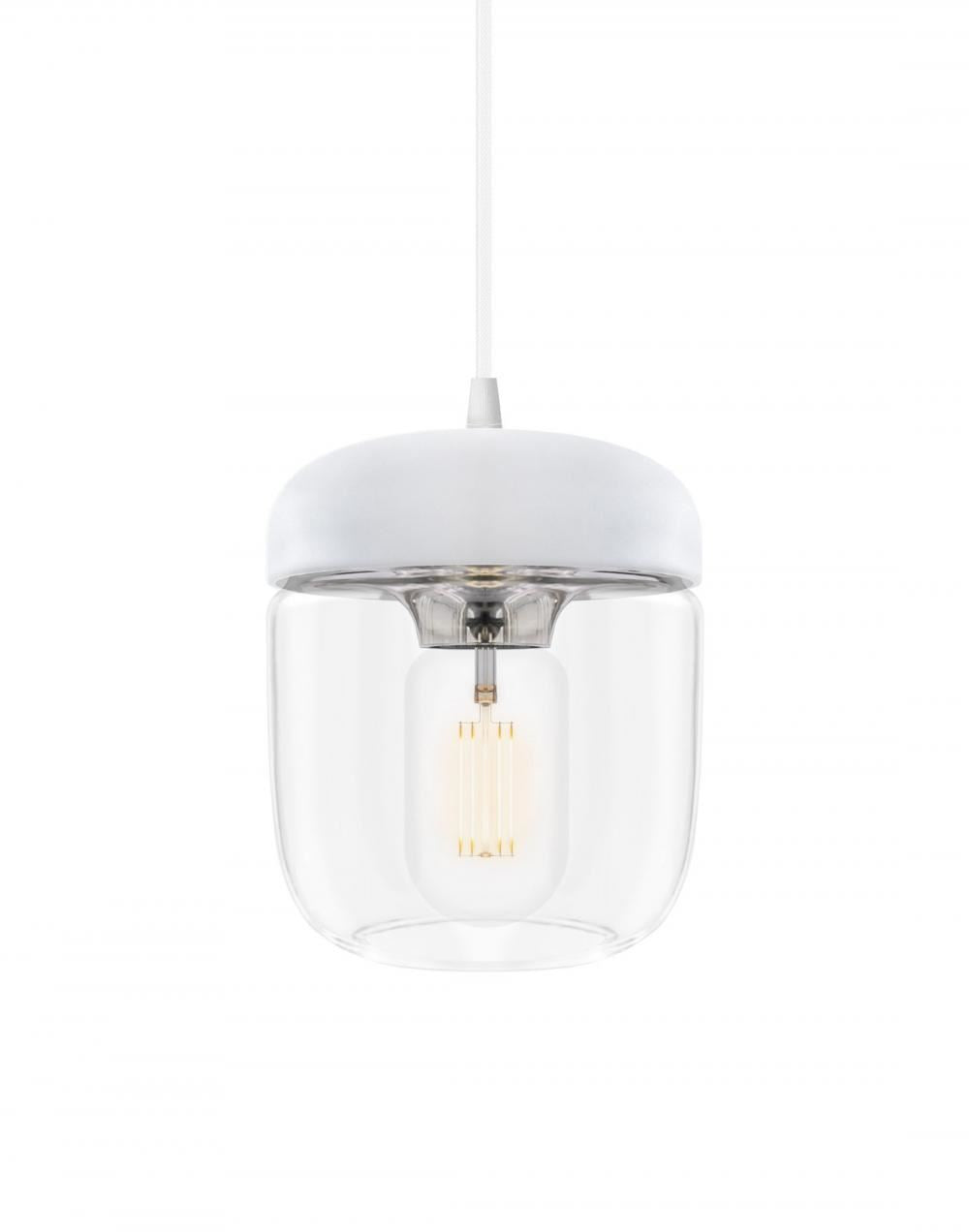 Umage Acorn Pendant Light