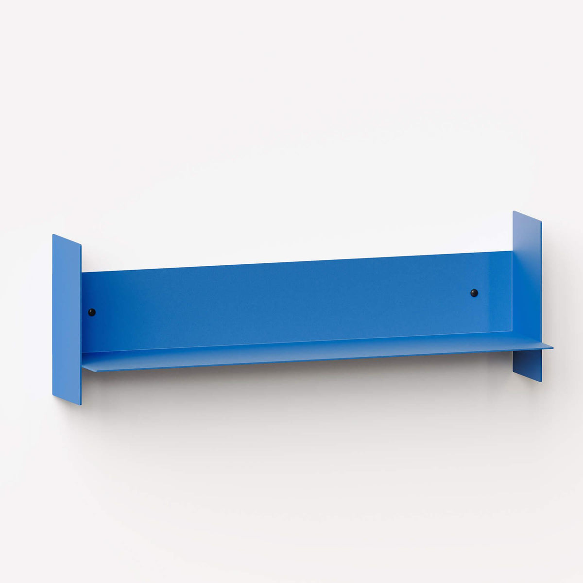TIPTOE PLI Steel Wall Shelf