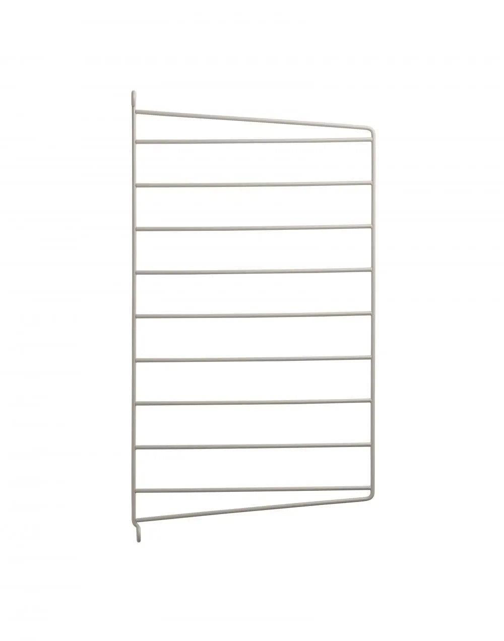 String Furniture String Wall Panels Pack of 2
