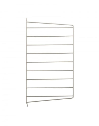 String Furniture String Wall Panels Pack of 2