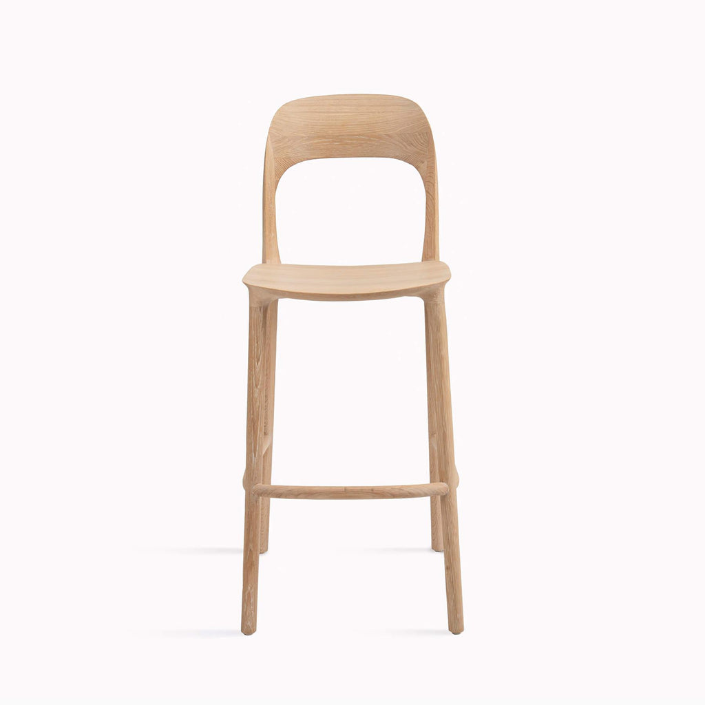 GoES Elle Breakfast Bar Stool