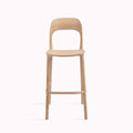 GoES Elle Breakfast Bar Stool