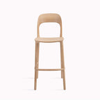 GoES Elle Breakfast Bar Stool