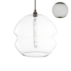 Leverint Monument Extra Large Pendant Light