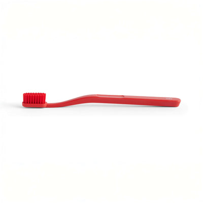HAY Tann Toothbrush