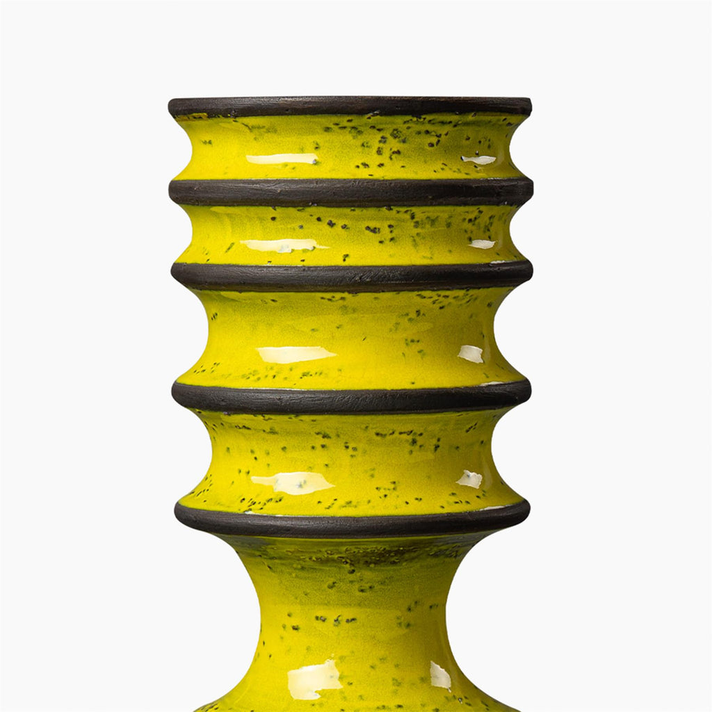 Bitossi Christoph Radl Vase M