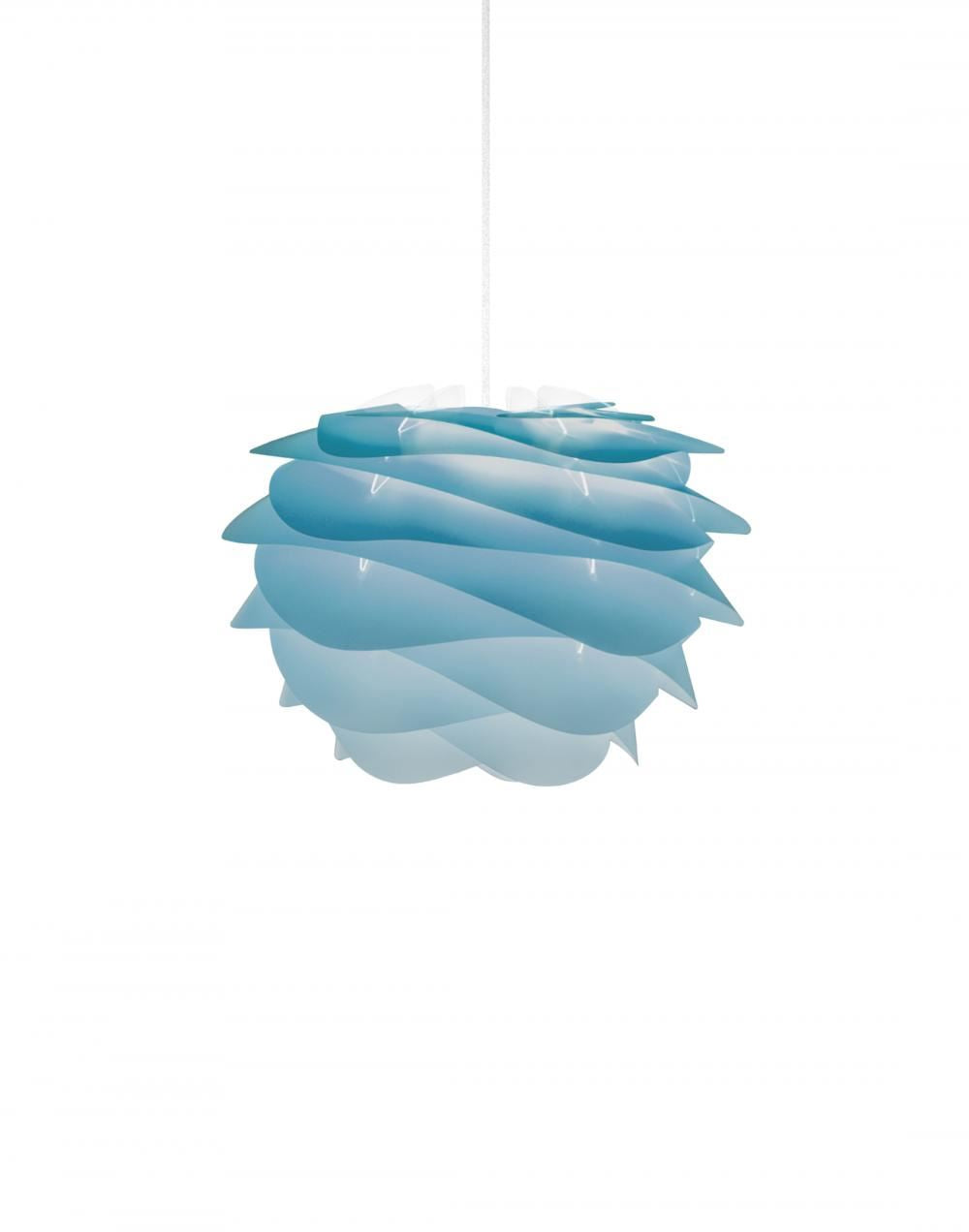 Umage Carmina Pendant Light