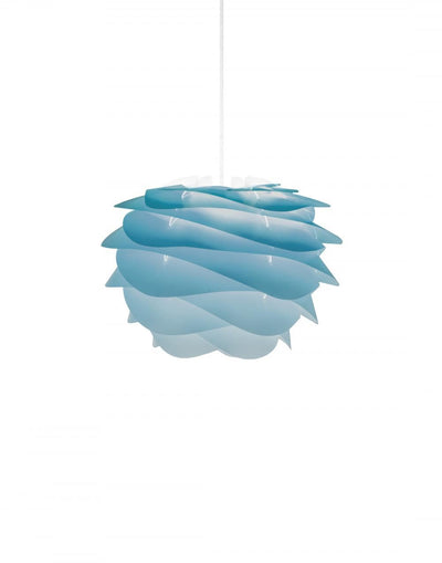 Umage Carmina Pendant Light