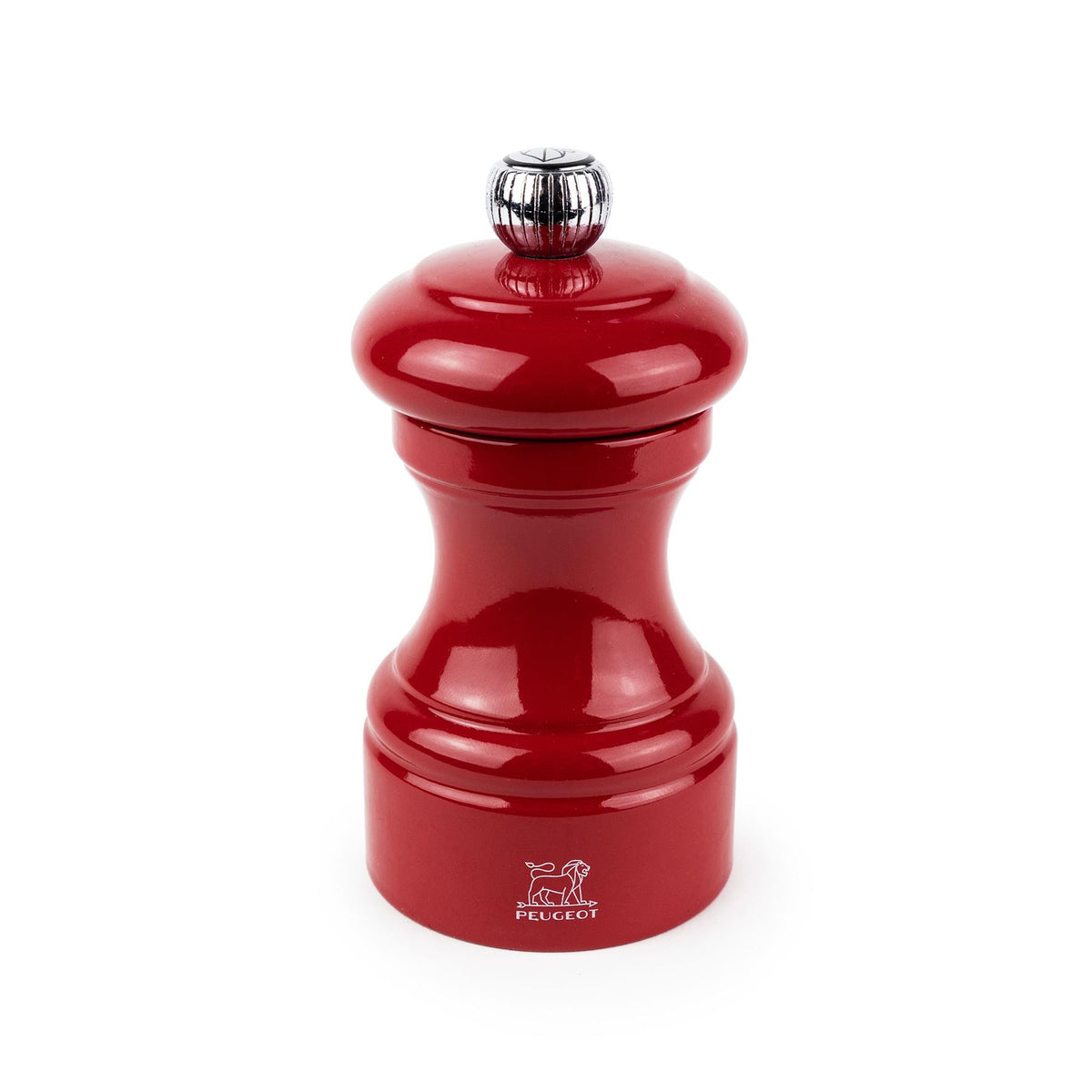 Peugeot Bistro Pepper Mill, Gloss