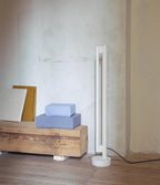 Frama Eiffel Floor Lamp