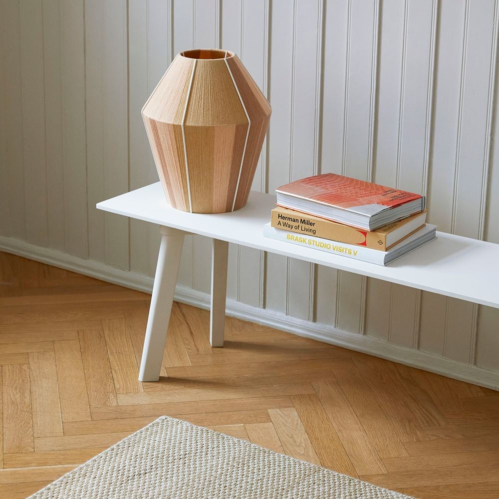 HAY CPH 215 Bench