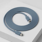 AVOLT Cable 1 USB-C to USB-C