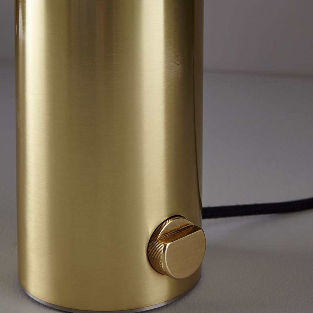 Original BTC Walter Table Lamp