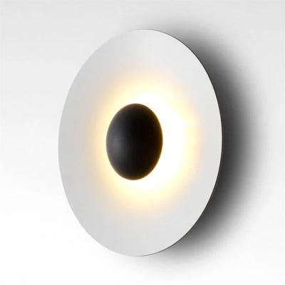 Marset Ginger Wall Light
