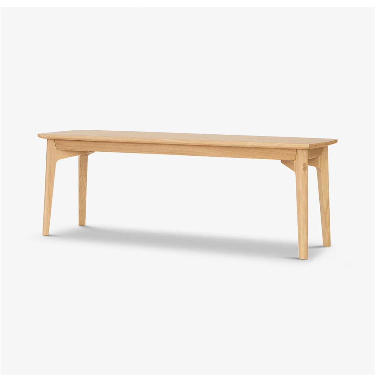 Case Furniture Dulwich Bench