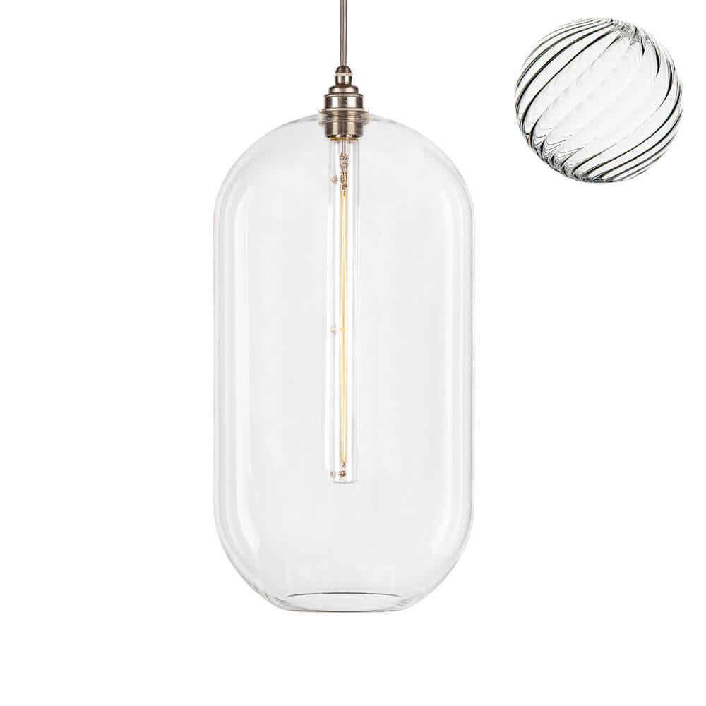 Leverint Charlton Pendant Light