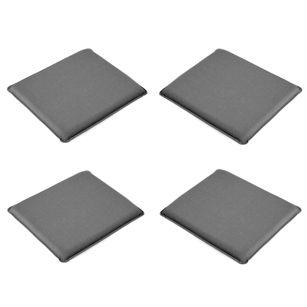 HAY Palissade Family Set Cushions