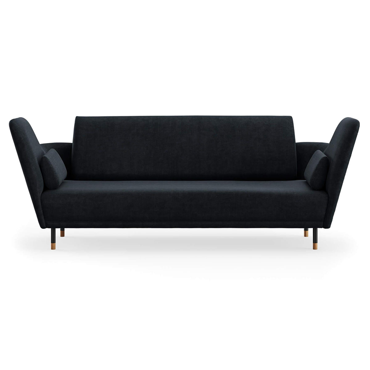 Finn Juhl The 57 Sofa