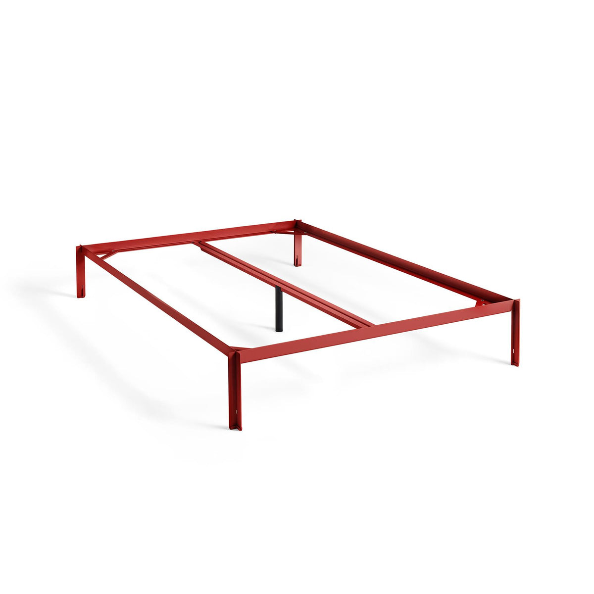 HAY Connect Bed