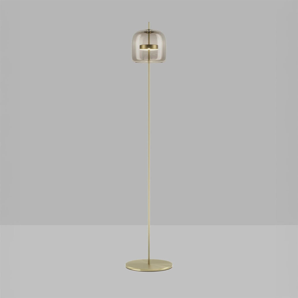 Vistosi Jube Floor Lamp